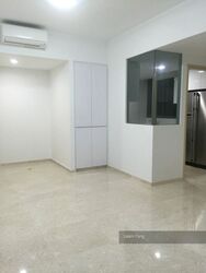 The Luxurie (D19), Condominium #539006061